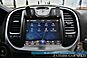 2018 Chrysler 300 Touring L / AWD / Premium Group / Auto Start / Power Heated Leather Seats / Panoramic Sunroof / Beats Audio / Blind Spot Alert / Apple CarPlay & Android Auto / Block Heater / Back Up Cam / 27 MPG Anchorage AK