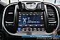 2018 Chrysler 300 Touring L / AWD / Premium Group / Auto Start / Power Heated Leather Seats / Panoramic Sunroof / Beats Audio / Blind Spot Alert / Apple CarPlay & Android Auto / Block Heater / Back Up Cam / 27 MPG Anchorage AK