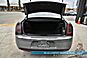 2018 Chrysler 300 Touring L / AWD / Premium Group / Auto Start / Power Heated Leather Seats / Panoramic Sunroof / Beats Audio / Blind Spot Alert / Apple CarPlay & Android Auto / Block Heater / Back Up Cam / 27 MPG Anchorage AK