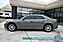 2018 Chrysler 300 Touring L / AWD / Premium Group / Auto Start / Power Heated Leather Seats / Panoramic Sunroof / Beats Audio / Blind Spot Alert / Apple CarPlay & Android Auto / Block Heater / Back Up Cam / 27 MPG Anchorage AK