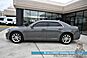 2018 Chrysler 300 Touring L / AWD / Premium Group / Auto Start / Power Heated Leather Seats / Panoramic Sunroof / Beats Audio / Blind Spot Alert / Apple CarPlay & Android Auto / Block Heater / Back Up Cam / 27 MPG Anchorage AK