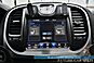 2018 Chrysler 300 Touring L / AWD / Premium Group / Auto Start / Power Heated Leather Seats / Panoramic Sunroof / Beats Audio / Blind Spot Alert / Apple CarPlay & Android Auto / Block Heater / Back Up Cam / 27 MPG Anchorage AK