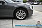 2018 Chrysler 300 Touring L / AWD / Premium Group / Auto Start / Power Heated Leather Seats / Panoramic Sunroof / Beats Audio / Blind Spot Alert / Apple CarPlay & Android Auto / Block Heater / Back Up Cam / 27 MPG Anchorage AK
