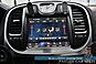 2018 Chrysler 300 Touring L / AWD / Premium Group / Auto Start / Power Heated Leather Seats / Panoramic Sunroof / Beats Audio / Blind Spot Alert / Apple CarPlay & Android Auto / Block Heater / Back Up Cam / 27 MPG Anchorage AK
