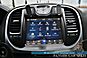 2018 Chrysler 300 Touring L / AWD / Premium Group / Auto Start / Power Heated Leather Seats / Panoramic Sunroof / Beats Audio / Blind Spot Alert / Apple CarPlay & Android Auto / Block Heater / Back Up Cam / 27 MPG Anchorage AK