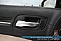2018 Chrysler 300 Touring L / AWD / Premium Group / Auto Start / Power Heated Leather Seats / Panoramic Sunroof / Beats Audio / Blind Spot Alert / Apple CarPlay & Android Auto / Block Heater / Back Up Cam / 27 MPG Anchorage AK