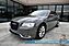 2018 Chrysler 300 Touring L / AWD / Premium Group / Auto Start / Power Heated Leather Seats / Panoramic Sunroof / Beats Audio / Blind Spot Alert / Apple CarPlay & Android Auto / Block Heater / Back Up Cam / 27 MPG Anchorage AK