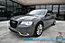 2018 Chrysler 300 Touring L / AWD / Premium Group / Auto Start / Power Heated Leather Seats / Panoramic Sunroof / Beats Audio / Blind Spot Alert / Apple CarPlay & Android Auto / Block Heater / Back Up Cam / 27 MPG Anchorage AK