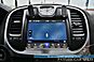 2018 Chrysler 300 Touring L / AWD / Premium Group / Auto Start / Power Heated Leather Seats / Panoramic Sunroof / Beats Audio / Blind Spot Alert / Apple CarPlay & Android Auto / Block Heater / Back Up Cam / 27 MPG Anchorage AK