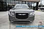 2018 Chrysler 300 Touring L / AWD / Premium Group / Auto Start / Power Heated Leather Seats / Panoramic Sunroof / Beats Audio / Blind Spot Alert / Apple CarPlay & Android Auto / Block Heater / Back Up Cam / 27 MPG Anchorage AK