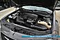 2018 Chrysler 300 Touring L / AWD / Premium Group / Auto Start / Power Heated Leather Seats / Panoramic Sunroof / Beats Audio / Blind Spot Alert / Apple CarPlay & Android Auto / Block Heater / Back Up Cam / 27 MPG Anchorage AK