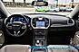 2018 Chrysler 300 Touring L / AWD / Premium Group / Auto Start / Power Heated Leather Seats / Panoramic Sunroof / Beats Audio / Blind Spot Alert / Apple CarPlay & Android Auto / Block Heater / Back Up Cam / 27 MPG Anchorage AK