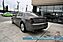 2018 Chrysler 300 Touring L / AWD / Premium Group / Auto Start / Power Heated Leather Seats / Panoramic Sunroof / Beats Audio / Blind Spot Alert / Apple CarPlay & Android Auto / Block Heater / Back Up Cam / 27 MPG Anchorage AK