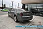 2018 Chrysler 300 Touring L / AWD / Premium Group / Auto Start / Power Heated Leather Seats / Panoramic Sunroof / Beats Audio / Blind Spot Alert / Apple CarPlay & Android Auto / Block Heater / Back Up Cam / 27 MPG Anchorage AK
