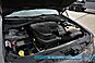 2018 Chrysler 300 Touring L / AWD / Premium Group / Auto Start / Power Heated Leather Seats / Panoramic Sunroof / Beats Audio / Blind Spot Alert / Apple CarPlay & Android Auto / Block Heater / Back Up Cam / 27 MPG Anchorage AK