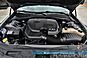 2018 Chrysler 300 Touring L / AWD / Premium Group / Auto Start / Power Heated Leather Seats / Panoramic Sunroof / Beats Audio / Blind Spot Alert / Apple CarPlay & Android Auto / Block Heater / Back Up Cam / 27 MPG Anchorage AK