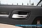 2018 Chrysler 300 Touring L / AWD / Premium Group / Auto Start / Power Heated Leather Seats / Panoramic Sunroof / Beats Audio / Blind Spot Alert / Apple CarPlay & Android Auto / Block Heater / Back Up Cam / 27 MPG Anchorage AK