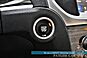 2018 Chrysler 300 Touring L / AWD / Premium Group / Auto Start / Power Heated Leather Seats / Panoramic Sunroof / Beats Audio / Blind Spot Alert / Apple CarPlay & Android Auto / Block Heater / Back Up Cam / 27 MPG Anchorage AK