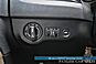 2018 Chrysler 300 Touring L / AWD / Premium Group / Auto Start / Power Heated Leather Seats / Panoramic Sunroof / Beats Audio / Blind Spot Alert / Apple CarPlay & Android Auto / Block Heater / Back Up Cam / 27 MPG Anchorage AK