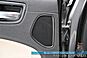 2018 Chrysler 300 Touring L / AWD / Premium Group / Auto Start / Power Heated Leather Seats / Panoramic Sunroof / Beats Audio / Blind Spot Alert / Apple CarPlay & Android Auto / Block Heater / Back Up Cam / 27 MPG Anchorage AK