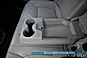2018 Chrysler 300 Touring L / AWD / Premium Group / Auto Start / Power & Heated Leather Seats / Panoramic Sunroof / Beats Audio / Blind Spot Alert / Apple CarPlay & Android Auto / Back Up Cam / Block Heater / 27 MPG Anchorage AK
