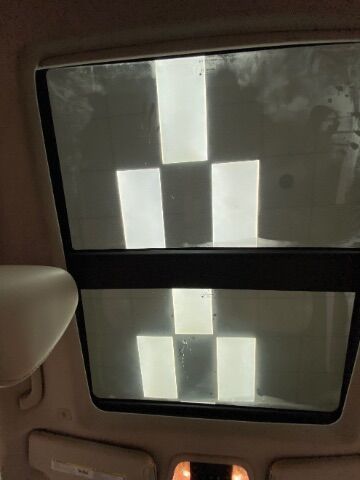 2018 Chrysler 300 Touring L Charlotte NC