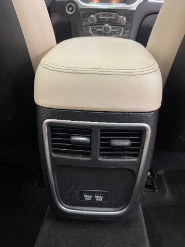 2018 Chrysler 300 Touring L Charlotte NC