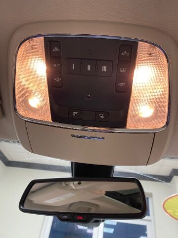 2018 Chrysler 300 Touring L Charlotte NC