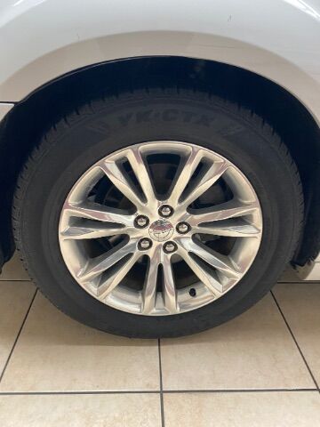 2018 Chrysler 300 Touring L Charlotte NC