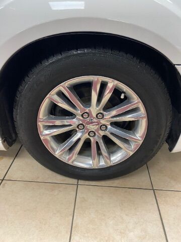 2018 Chrysler 300 Touring L Charlotte NC