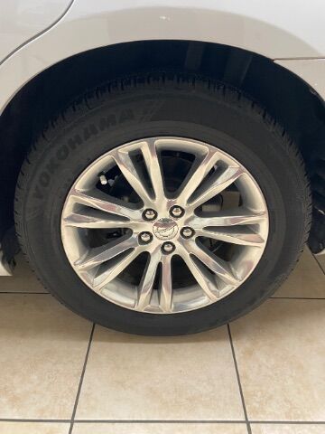 2018 Chrysler 300 Touring L Charlotte NC