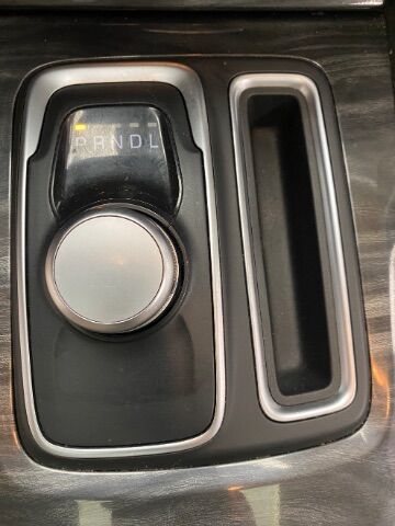 2018 Chrysler 300 Touring L Charlotte NC