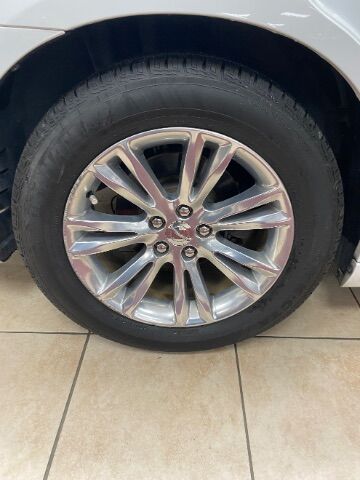 2018 Chrysler 300 Touring L Charlotte NC