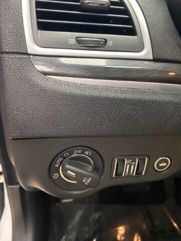 2018 Chrysler 300 Touring L Charlotte NC