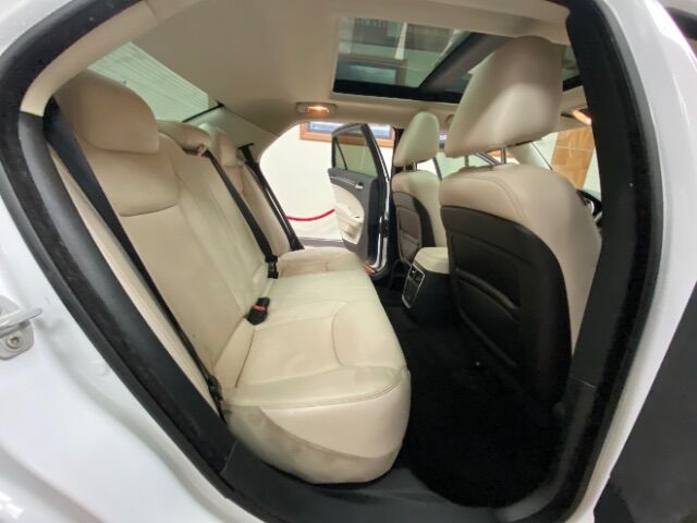 2018 Chrysler 300 Touring L Charlotte NC