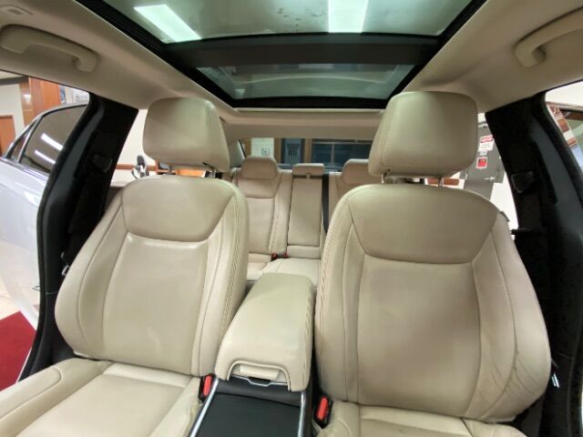 2018 Chrysler 300 Touring L Charlotte NC