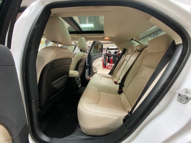 2018 Chrysler 300 Touring L Charlotte NC