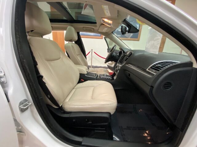 2018 Chrysler 300 Touring L Charlotte NC