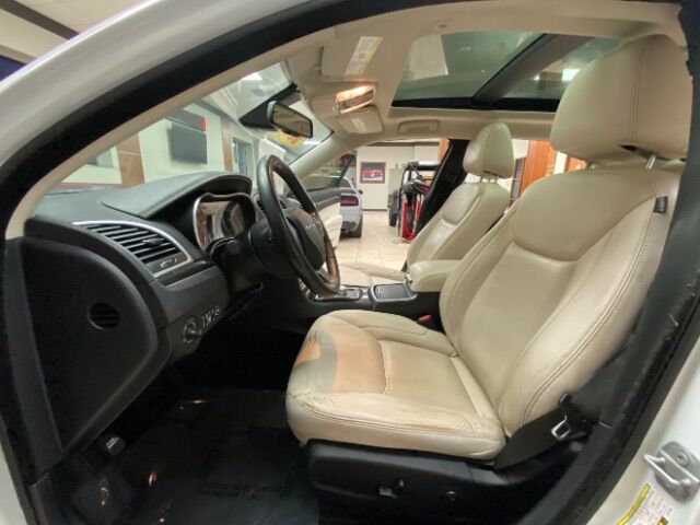 2018 Chrysler 300 Touring L Charlotte NC