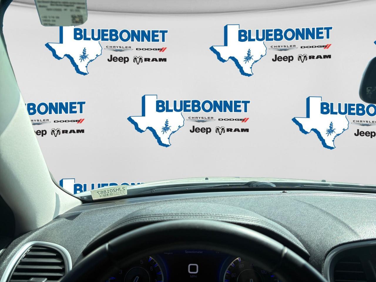 2018 Chrysler 300 Touring L New Braunfels TX