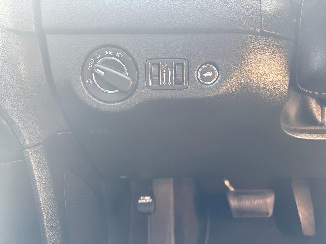 2018 Chrysler 300 Touring L New Braunfels TX