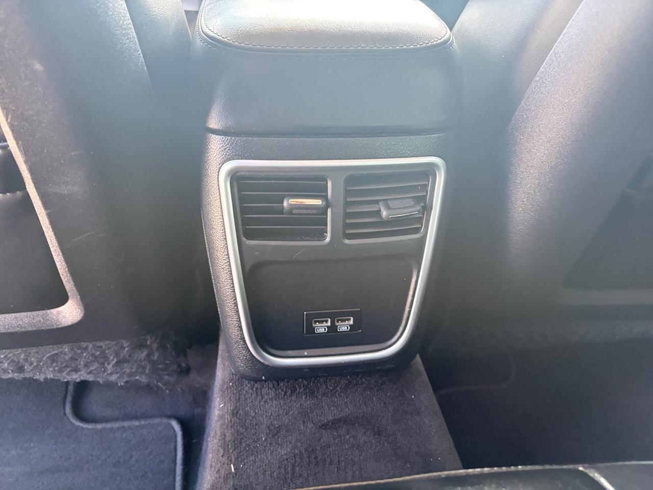 2018 Chrysler 300 Touring L New Braunfels TX