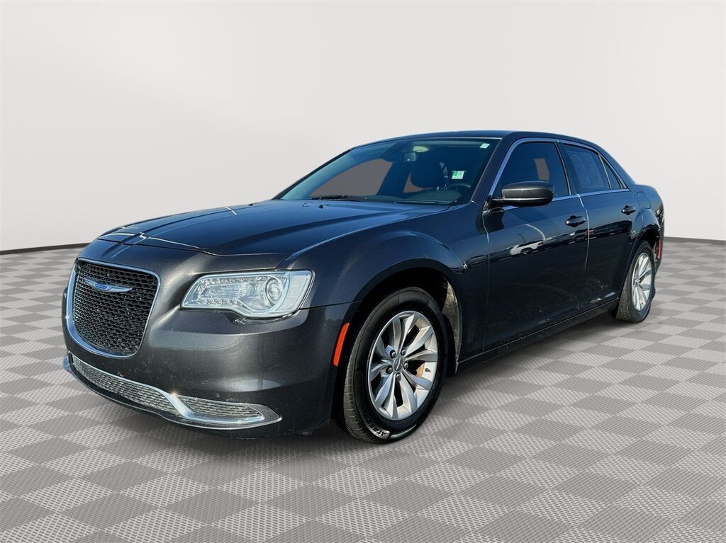 Used cars Oklahoma City Oklahoma Battison Honda