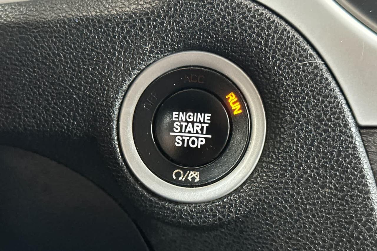 2018 Chrysler 300 Touring Roseville CA