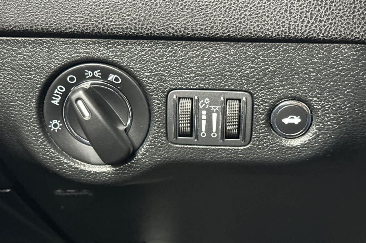 2018 Chrysler 300 Touring Roseville CA