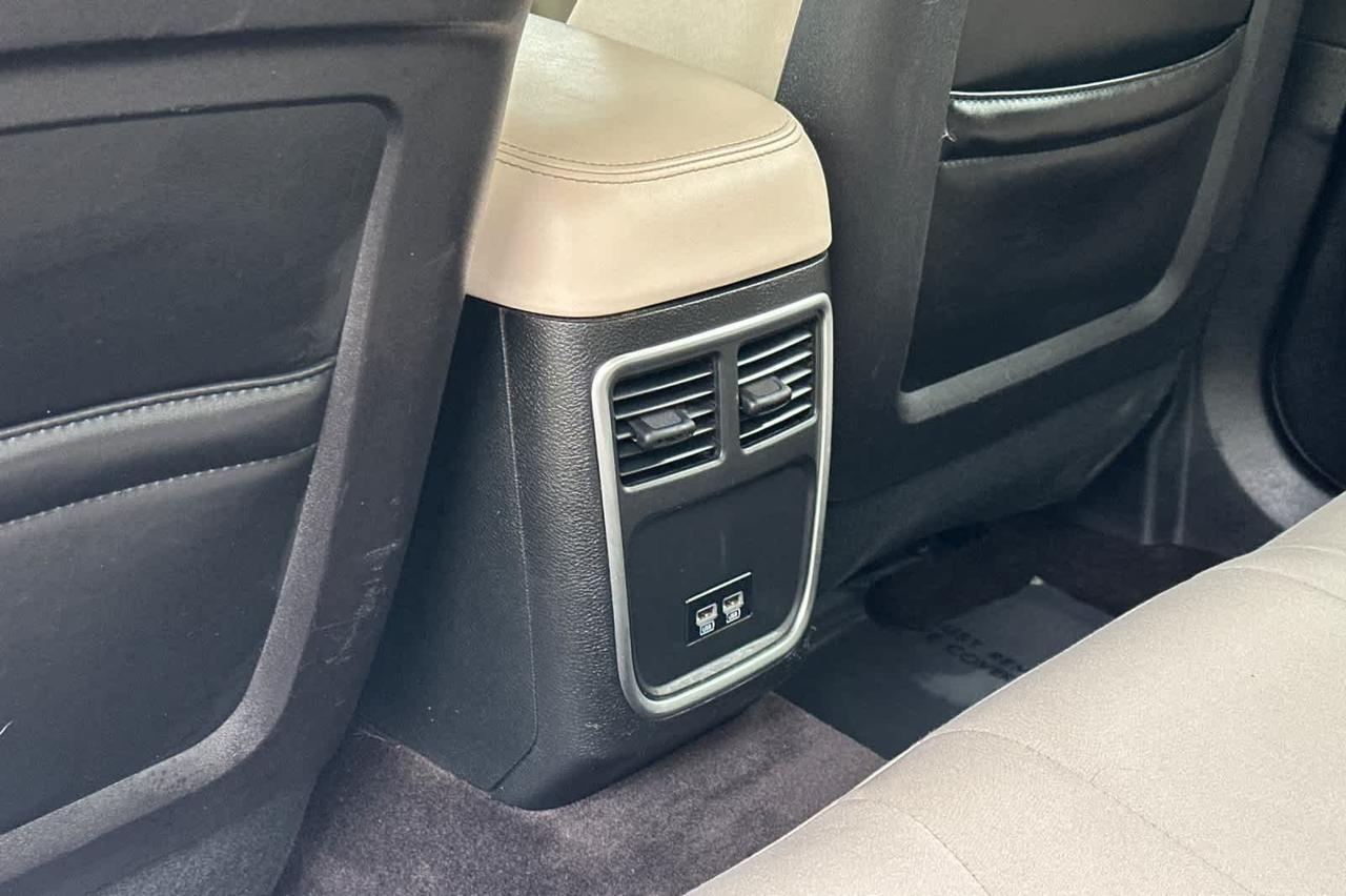 2018 Chrysler 300 Touring Roseville CA