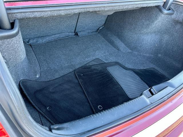 2018 Chrysler 300 Touring Tucson AZ