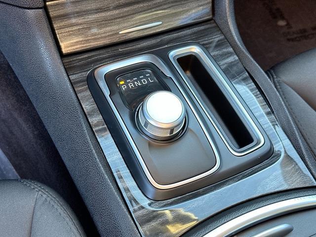 2018 Chrysler 300 Touring Tucson AZ