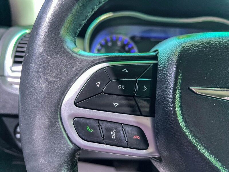 2018 Chrysler 300 Touring Wilmington NC