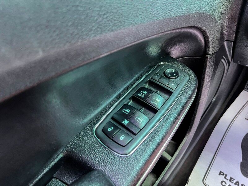 2018 Chrysler 300 Touring Wilmington NC